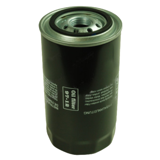 STFO0130